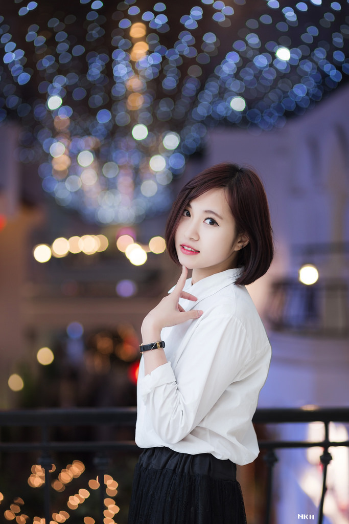 超级老师高清全集免费播放